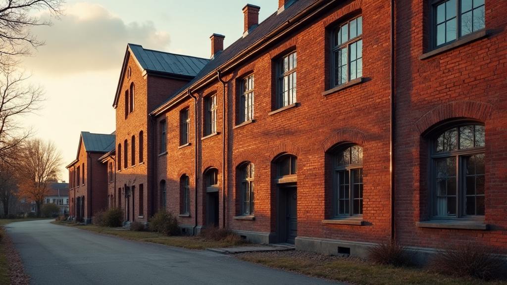 Go-To-Market Lab strategy session